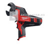 Milwaukee M12CC-0 M12 kábelvágó Milwaukee M12CC-0 M12 kábelvágó