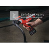 Milwaukee M12CC-0 M12 kábelvágó Milwaukee M12CC-0 M12 kábelvágó