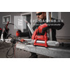 Milwaukee M12GG-0 M12™ zsírzópisztoly Milwaukee M12GG-0 M12™ zsírzópisztoly