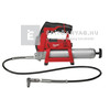 Milwaukee M12GG-0 M12™ zsírzópisztoly Milwaukee M12GG-0 M12™ zsírzópisztoly