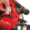 Milwaukee M18CCS55-0 M18 FUEL™ körfűrész 55 mm vágási mélységgel Milwaukee M18CCS55-0 M18 FUEL™ körfűrész 55 mm vágási mélységgel
