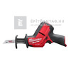 Milwaukee M12CHZ-0 M12 FUEL™ univerzális kézifűrész