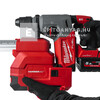 Milwaukee M18 FUEL™ SDS-Plus porelszívó Milwaukee M18 FUEL™ SDS-Plus porelszívó