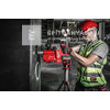 Milwaukee M18 FUEL™ SDS-Plus porelszívó Milwaukee M18 FUEL™ SDS-Plus porelszívó