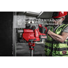 Milwaukee M18 FUEL™ SDS-Plus porelszívó Milwaukee M18 FUEL™ SDS-Plus porelszívó
