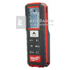 Milwaukee LDM50 távolságmérő 50 m lézeres Milwaukee LDM50 távolságmérő 50 m lézeres