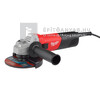 Milwaukee AG800-125E sarokcsiszoló 800 W 125 mm Milwaukee AG800-125E sarokcsiszoló 800 W 125 mm