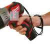 Milwaukee M12SLED-0 M12™ reflektor Milwaukee M12SLED-0 M12™ reflektor
