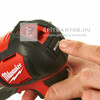 Milwaukee M12SLED-0 M12™ reflektor Milwaukee M12SLED-0 M12™ reflektor