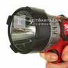 Milwaukee M12SLED-0 M12™ reflektor Milwaukee M12SLED-0 M12™ reflektor