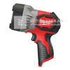 Milwaukee M12SLED-0 M12™ reflektor Milwaukee M12SLED-0 M12™ reflektor