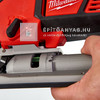 Milwaukee M18BJS-0 M18™ szúrófűrész Milwaukee M18BJS-0 M18™ szúrófűrész