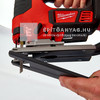 Milwaukee M18BJS-0 M18™ szúrófűrész Milwaukee M18BJS-0 M18™ szúrófűrész