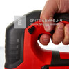 Milwaukee M18BJS-0 M18™ szúrófűrész Milwaukee M18BJS-0 M18™ szúrófűrész