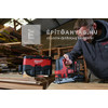 Milwaukee M18BJS-0 M18™ szúrófűrész Milwaukee M18BJS-0 M18™ szúrófűrész