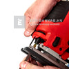 Milwaukee M18BJS-0 M18™ szúrófűrész Milwaukee M18BJS-0 M18™ szúrófűrész