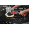 Milwaukee M18FAP180-0X M18 FUEL™ polírozó Milwaukee M18FAP180-0X M18 FUEL™ polírozó