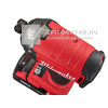 Milwaukee M18FQID-0 M18 FUEL™ SURGE™ 1/4˝ HEX hidraulikus ütvecsavarozó Milwaukee M18FQID-0 M18 FUEL™ SURGE™ 1/4˝ HEX hidraulikus ütvecsavarozó