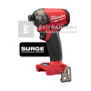 Milwaukee M18FQID-0 M18 FUEL™ SURGE™ 1/4˝ HEX hidraulikus ütvecsavarozó Milwaukee M18FQID-0 M18 FUEL™ SURGE™ 1/4˝ HEX hidraulikus ütvecsavarozó