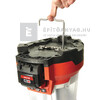 Milwaukee M18ONESLSP-0 M18™ ONE-KEY™ LED helyszínmegvilágító lámpa Milwaukee M18ONESLSP-0 M18™ ONE-KEY™ LED helyszínmegvilágító lámpa