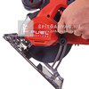 Milwaukee M18FMCS-0X M18 Fuel fémvágó körfűrész Milwaukee M18FMCS-0X M18 Fuel fémvágó körfűrész