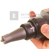 Milwaukee M18FSG-0XM18 Fuel csavarozó gipszkartonhoz Milwaukee M18FSG-0XM18 Fuel csavarozó gipszkartonhoz