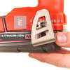 Milwaukee M18FSG-0XM18 Fuel csavarozó gipszkartonhoz Milwaukee M18FSG-0XM18 Fuel csavarozó gipszkartonhoz