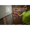 Milwaukee M18FSG-0XM18 Fuel csavarozó gipszkartonhoz Milwaukee M18FSG-0XM18 Fuel csavarozó gipszkartonhoz