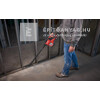 Milwaukee M18CV-0 M18™ kompakt kézi porszívó Milwaukee M18CV-0 M18™ kompakt kézi porszívó