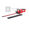 Milwaukee M18CHT-0 M18 Fuel sövényvágó Milwaukee M18CHT-0 M18 Fuel sövényvágó