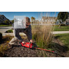 Milwaukee M18CHT-0 M18 Fuel sövényvágó Milwaukee M18CHT-0 M18 Fuel sövényvágó