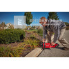 Milwaukee M18CHT-0 M18 Fuel sövényvágó Milwaukee M18CHT-0 M18 Fuel sövényvágó