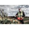 Milwaukee M18CHT-0 M18 Fuel sövényvágó Milwaukee M18CHT-0 M18 Fuel sövényvágó