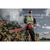 Milwaukee M18CHT-0 M18 Fuel sövényvágó Milwaukee M18CHT-0 M18 Fuel sövényvágó