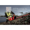 Milwaukee M18CHT-0 M18 Fuel sövényvágó Milwaukee M18CHT-0 M18 Fuel sövényvágó