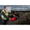 Milwaukee M18CHT-0 M18 Fuel sövényvágó Milwaukee M18CHT-0 M18 Fuel sövényvágó