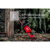 Milwaukee M18CHT-0 M18 Fuel sövényvágó Milwaukee M18CHT-0 M18 Fuel sövényvágó