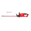Milwaukee M18CHT-0 M18 Fuel sövényvágó Milwaukee M18CHT-0 M18 Fuel sövényvágó