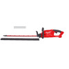 Milwaukee M18CHT-0 M18 Fuel sövényvágó Milwaukee M18CHT-0 M18 Fuel sövényvágó