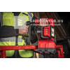Milwaukee M18UBL-0 M18 LED helyszínmegvilágító lámpa Milwaukee M18UBL-0 M18 LED helyszínmegvilágító lámpa