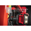 Milwaukee M18UBL-0 M18 LED helyszínmegvilágító lámpa Milwaukee M18UBL-0 M18 LED helyszínmegvilágító lámpa