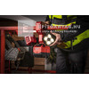 Milwaukee M18UBL-0 M18 LED helyszínmegvilágító lámpa Milwaukee M18UBL-0 M18 LED helyszínmegvilágító lámpa