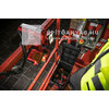 Milwaukee M18UBL-0 M18 LED helyszínmegvilágító lámpa Milwaukee M18UBL-0 M18 LED helyszínmegvilágító lámpa