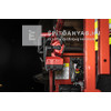 Milwaukee M18UBL-0 M18 LED helyszínmegvilágító lámpa Milwaukee M18UBL-0 M18 LED helyszínmegvilágító lámpa