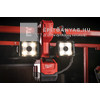 Milwaukee M18UBL-0 M18 LED helyszínmegvilágító lámpa Milwaukee M18UBL-0 M18 LED helyszínmegvilágító lámpa