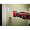 Milwaukee M18BMT-0X M18 multi-tool (multivágó) Milwaukee M18BMT-0X M18 multi-tool (multivágó)