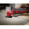 Milwaukee M18BMT-0X M18 multi-tool (multivágó) Milwaukee M18BMT-0X M18 multi-tool (multivágó)