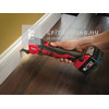 Milwaukee M18BMT-0X M18 multi-tool (multivágó) Milwaukee M18BMT-0X M18 multi-tool (multivágó)