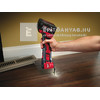 Milwaukee M18BMT-0X M18 multi-tool (multivágó) Milwaukee M18BMT-0X M18 multi-tool (multivágó)