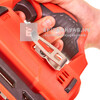 Milwaukee M12BST-0 M12™ szuperkompakt tűzőgép Milwaukee M12BST-0 M12™ szuperkompakt tűzőgép